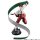 MegaHouse [Exclusive Sale] NARUTO Gals NARUTO Shippuden Tenten Complete Figure image 6