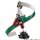 MegaHouse [Exclusive Sale] NARUTO Gals NARUTO Shippuden Tenten Complete Figure image 7