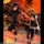 MegaHouse [Exclusive Sale] G.E.M. Series NARUTO Shippuden Itachi Uchiha & Sasuke Complete Figure รูปภาพ 11