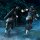 MegaHouse [Exclusive Sale] G.E.M. Series NARUTO Shippuden Itachi Uchiha & Sasuke Complete Figure รูปภาพ 10