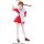 Good Smile Company PLAMATEA My-Otome HiME Arika Yumemiya Plastic Model รูปภาพ 2