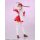 Good Smile Company PLAMATEA My-Otome HiME Arika Yumemiya Plastic Model รูปภาพ 3
