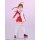 Good Smile Company PLAMATEA My-Otome HiME Arika Yumemiya Plastic Model รูปภาพ 4