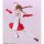 Good Smile Company PLAMATEA My-Otome HiME Arika Yumemiya Plastic Model รูปภาพ 5