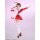 Good Smile Company PLAMATEA My-Otome HiME Arika Yumemiya Plastic Model รูปภาพ 6