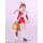 Good Smile Company PLAMATEA My-Otome HiME Arika Yumemiya Plastic Model รูปภาพ 7
