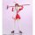 Good Smile Company PLAMATEA My-Otome HiME Arika Yumemiya Plastic Model รูปภาพ 8