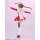 Good Smile Company PLAMATEA My-Otome HiME Arika Yumemiya Plastic Model รูปภาพ 9