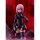 Max Factory PLAMATEA Fate/Grand Order シールダー/マシュ・キリエライト〔オルテナウス〕 プラモデル 画像 6