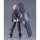 Max Factory PLAMATEA Fate/Grand Order シールダー/マシュ・キリエライト〔オルテナウス〕 プラモデル 画像 8