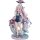 Good Smile Arts Shanghai Blue Archive Hina (Swimsuit) 1/7 Complete Figure รูปภาพ 2