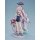 Good Smile Arts Shanghai Blue Archive Hina (Swimsuit) 1/7 Complete Figure รูปภาพ 3