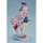 Good Smile Arts Shanghai Blue Archive Hina (Swimsuit) 1/7 Complete Figure รูปภาพ 6