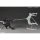 Kaiyodo Revoltech Amazing Yamaguchi Symbiote Spider-Man image 11