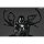Kaiyodo Revoltech Amazing Yamaguchi Symbiote Spider-Man image 12