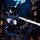 Kaiyodo Revoltech Amazing Yamaguchi Symbiote Spider-Man image 15