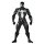 Kaiyodo Revoltech Amazing Yamaguchi Symbiote Spider-Man image 3