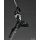 Kaiyodo Revoltech Amazing Yamaguchi Symbiote Spider-Man image 5
