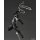 Kaiyodo Revoltech Amazing Yamaguchi Symbiote Spider-Man image 6