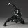 Kaiyodo Revoltech Amazing Yamaguchi Symbiote Spider-Man image 7