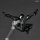 Kaiyodo Revoltech Amazing Yamaguchi Symbiote Spider-Man image 8