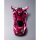 MegaHouse C.F.C.-Heritage Edition- Future GPX Cyber Formula Proto Jaguar Z-6 image 4