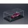 MegaHouse C.F.C.-Heritage Edition- Future GPX Cyber Formula Proto Jaguar Z-6 image 8