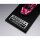 MegaHouse C.F.C.-Heritage Edition- Future GPX Cyber Formula Proto Jaguar Z-6 image 9