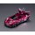 MegaHouse C.F.C.-Heritage Edition- Future GPX Cyber Formula Proto Jaguar Z-6 image 10