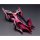 MegaHouse C.F.C.-Heritage Edition- Future GPX Cyber Formula Aoi Stealth Jaguar Z-7 image 11