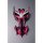 MegaHouse C.F.C.-Heritage Edition- Future GPX Cyber Formula Aoi Stealth Jaguar Z-7 image 4