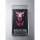 MegaHouse C.F.C.-Heritage Edition- Future GPX Cyber Formula Aoi Stealth Jaguar Z-7 image 7