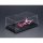 MegaHouse C.F.C.-Heritage Edition- Future GPX Cyber Formula Aoi Stealth Jaguar Z-7 image 8
