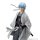 MegaHouse G.E.M. Carat Series Gintama Gintoki Sakata Ver. Jouishishi Complete Figure Bild 6