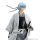 MegaHouse G.E.M. Carat Series Gintama Gintoki Sakata Ver. Jouishishi Complete Figure Bild 7