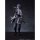 MegaHouse G.E.M. Carat Series Gintama Gintoki Sakata Ver. Jouishishi Complete Figure Bild 8