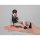 MegaHouse G.E.M. Series Bungo Stray Dogs Palm Size Dazai-san Complete Figure รูปภาพ 2