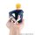 MegaHouse G.E.M. Series NARUTO Shippuden Palm Size Minato Complete Figure Bild 2