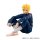 MegaHouse G.E.M. Series NARUTO Shippuden Palm Size Minato Complete Figure Bild 4