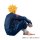 MegaHouse G.E.M. Series NARUTO Shippuden Palm Size Minato Complete Figure Bild 6