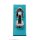MegaHouse Desktop Real McCoy Dragon Ball 06 Son Goku & Bulma -Exclusive Reproduction Version- Complete Figure image 8