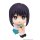 MegaHouse 룩업 우주황녀 카구야! 사카요리 이로하 완성품 피규어 이미지 2