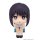 MegaHouse 룩업 우주황녀 카구야! 사카요리 이로하 완성품 피규어 이미지 3