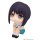 MegaHouse 룩업 우주황녀 카구야! 사카요리 이로하 완성품 피규어 이미지 4