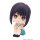 MegaHouse 룩업 우주황녀 카구야! 사카요리 이로하 완성품 피규어 이미지 5
