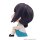 MegaHouse 룩업 우주황녀 카구야! 사카요리 이로하 완성품 피규어 이미지 6
