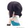 MegaHouse 룩업 우주황녀 카구야! 사카요리 이로하 완성품 피규어 이미지 7