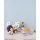 MegaHouse LookUp Cosmic Princess Kaguya! Kaguya Complete Figure รูปภาพ 11
