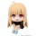 MegaHouse LookUp Cosmic Princess Kaguya! Kaguya Complete Figure รูปภาพ 2