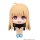 MegaHouse LookUp Cosmic Princess Kaguya! Kaguya Complete Figure รูปภาพ 3
